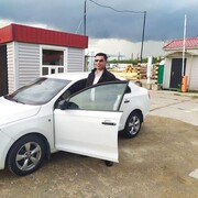 ���������� �������, ���� ������� ����, 37 ���, ������������ ��� ������, ����� � ���������