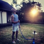  Stara Kiszewa,  , 33