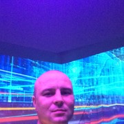 ���������� �������, ���� ������� �����, 42 ����, ������������ ��� ������, ����� � ���������, c�������� ���������