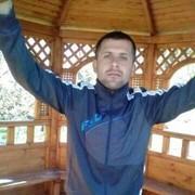 ���������� ����, ���� ������� ������ ����, 37 ���, ������������ ��� ����� � ���������, c�������� ���������