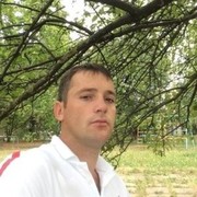  ,   Viktor, 41 ,   ,   , c , 