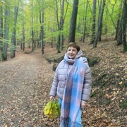  Nowy Dwor Wejherowski,  Elena, 66