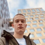 ���������� ������, ���� ������� �����, 27 ���, ������������ ��� ����� � ���������, c�������� ���������