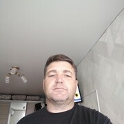  ,  Witalii, 44