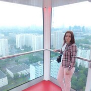  ,   , 42 ,     , c 