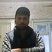 ���������� ��������, ������� �����, 38