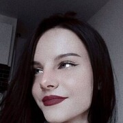  ,   , 25 ,     , c 