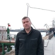  -,   , 45 ,   ,   