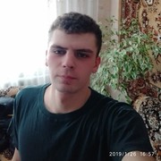  ,   , 31 ,   ,   , c 