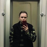 ���������� ������������, ���� ������� ������, 27 ���, ������������ ��� ������, ����� � ���������