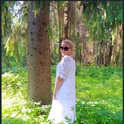 ���������� �����-���������, ���� ������� �����, 53 ����, ������������ ��� ������, ����� � ���������, c�������� ���������, ���������