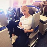 ���������� ������, ���� ������� ����, 27 ���, ������������ ��� ������