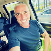  ,   Albert, 61 ,     , c 