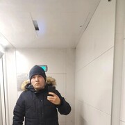 ���������� ���������, ���� ������� �������, 34 ����, ������������ ��� ������, ����� � ���������, c�������� ���������