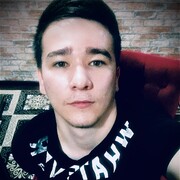  ,   Javlon, 30 ,   