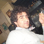  ,   Dadu, 41 ,     , c 