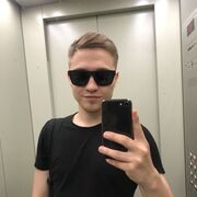  ,   , 29 ,   ,   , c 