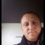  ,   , 38 ,   ,   , c , 