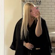 ���������� ������ ��������, ���� ������� ��������, 25 ���, ������������ ��� ������, ����� � ���������