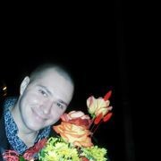  ,   Vovchik, 35 ,   ,   , c 