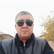  Csaszar,  , 48