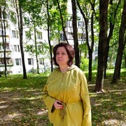 ���������� ����������, ���� ������� ��������, 56 ���, ������������ ��� c�������� ���������