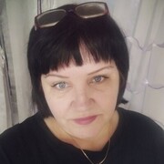  ,   , 46 ,   , 