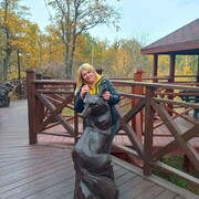 ���������� �������, ���� ������� ����, 35 ���, ������������ ��� c�������� ���������