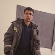  ,   , 31 ,   ,   