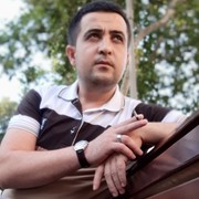 ���������� ����, ���� ������� Anar, 39 ���, ������������ ��� ������, ����� � ���������, c�������� ���������