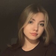  ,  , 25