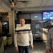 ���������� �����������, ���� ������� ������, 37 ���, ������������ ��� ����� � ���������, c�������� ���������, ���������