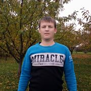  ,   , 35 ,   , 