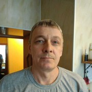  -,   , 56 ,     , c 