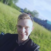   ,  , 25