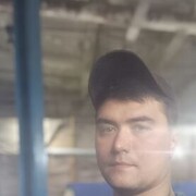  ,   , 36 ,   ,   , 