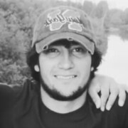 ���������� ������������, ���� ������� Malik, 28 ���, ������������ ��� ������, ����� � ���������, ���������