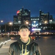  ,   , 31 ,   ,   