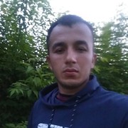   ,   , 37 ,   ,   , c 