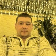 ���������� ������, ���� ������� �����, 35 ���, ������������ ��� ������, ����� � ���������, c�������� ���������