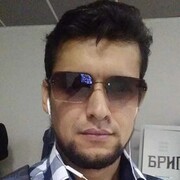  ,   Said, 35 ,   ,   , c , 