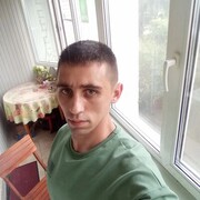  ,   Nikita, 33 ,   ,   , c , 