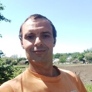  ,   , 37 ,   c 