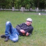  ,   Vitalik, 48 ,   ,   , c 