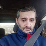 ���������� ���������, ���� ������� �����, 48 ���, ������������ ��� ������, c�������� ���������