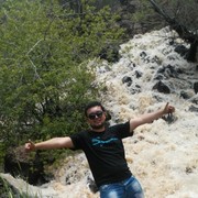  ,   Abdulatif, 31 ,   