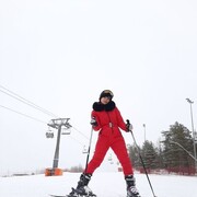 ���������� ������, ���� ������� �����, 37 ���, ������������ ��� ������, ����� � ���������, c�������� ���������