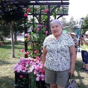  ,   , 58 ,   c 