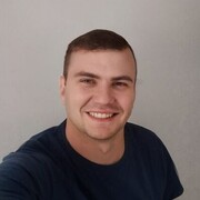  ,  , 40