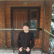  ,   , 46 ,   ,   